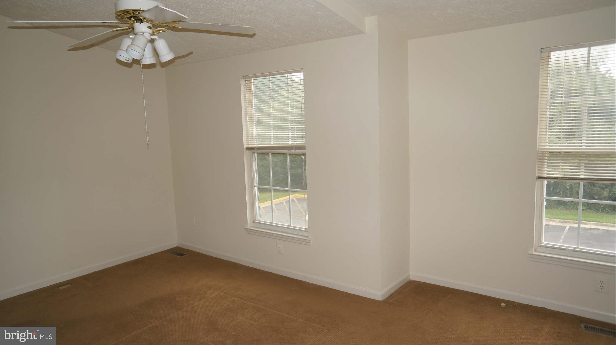 13908 Winding Ridge Lane Centreville, VA 20121 - Photo 8 of 21 Bedroom (Master)