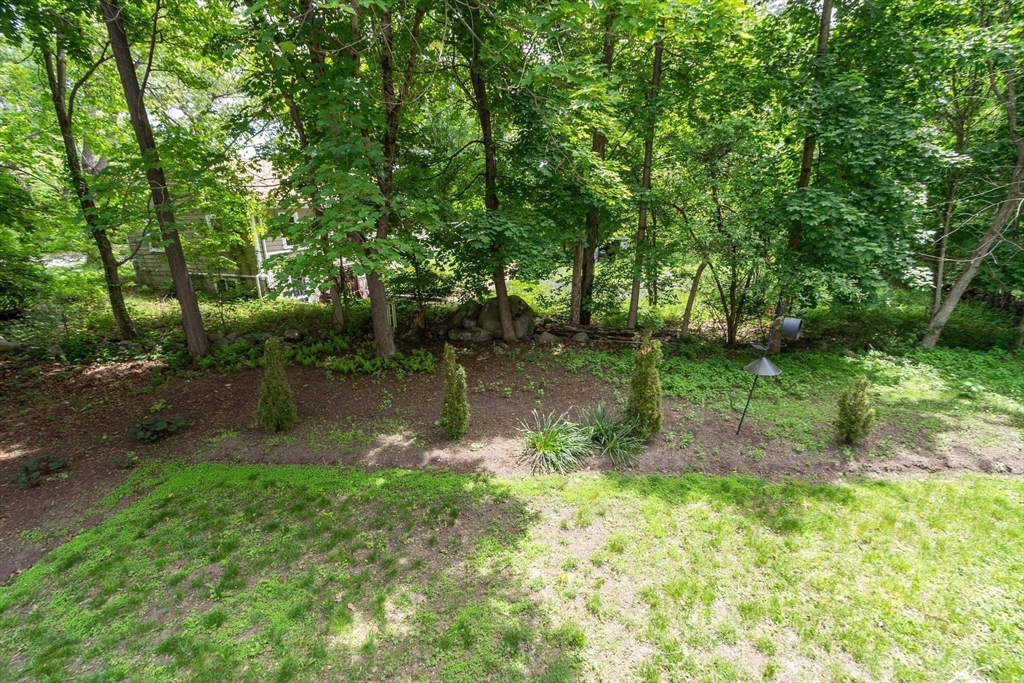 2 Doris Road Bedford, MA 01730 - Photo 30 of 33