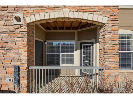 $328,000 | 1425 Blue Sky Circle, Unit 105, Erie, CO 80516