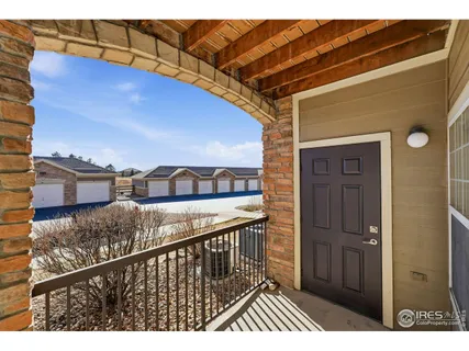 $328,000 | 1425 Blue Sky Circle, Unit 105, Erie, CO 80516