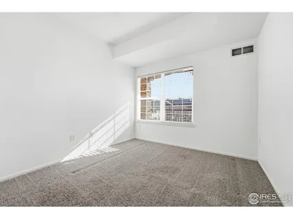 $328,000 | 1425 Blue Sky Circle, Unit 105, Erie, CO 80516