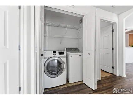 $328,000 | 1425 Blue Sky Circle, Unit 105, Erie, CO 80516