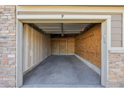 $328,000 | 1425 Blue Sky Circle, Unit 105, Erie, CO 80516