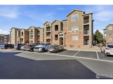 $328,000 | 1425 Blue Sky Circle, Unit 105, Erie, CO 80516