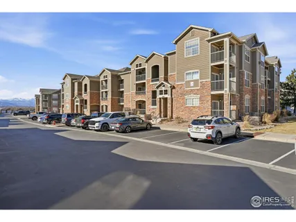 $328,000 | 1425 Blue Sky Circle, Unit 105, Erie, CO 80516