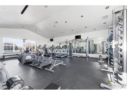 $328,000 | 1425 Blue Sky Circle, Unit 105, Erie, CO 80516