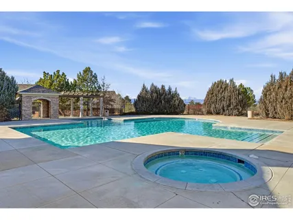 $328,000 | 1425 Blue Sky Circle, Unit 105, Erie, CO 80516