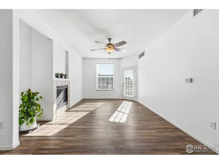 $328,000 | 1425 Blue Sky Circle, Unit 105, Erie, CO 80516