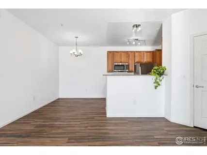 $328,000 | 1425 Blue Sky Circle, Unit 105, Erie, CO 80516