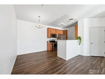 $328,000 | 1425 Blue Sky Circle, Unit 105, Erie, CO 80516