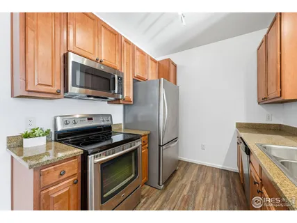 $328,000 | 1425 Blue Sky Circle, Unit 105, Erie, CO 80516