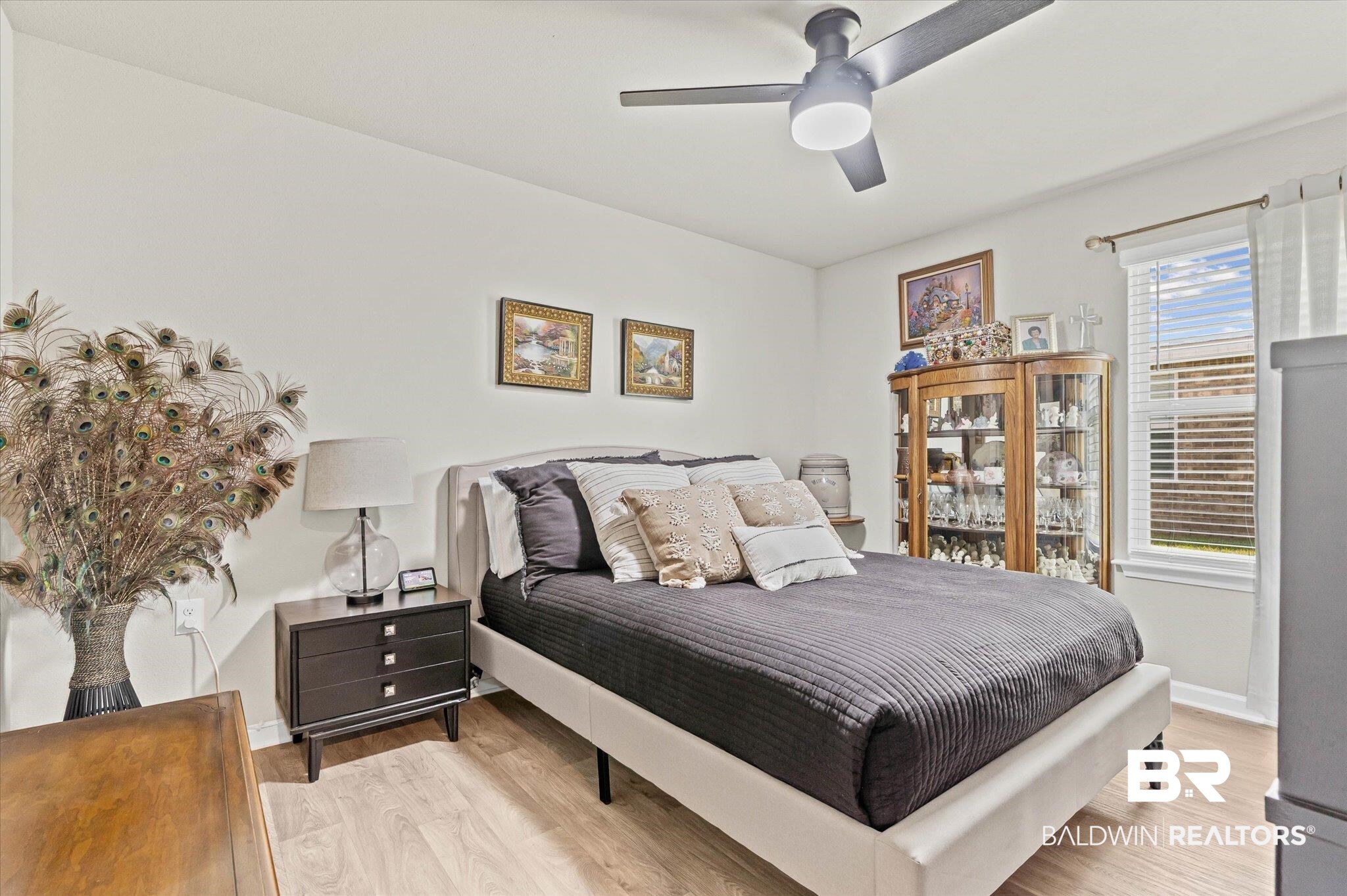 8054 Irwin Loop Daphne, AL 36526 - Photo 22 of 47 Gallery Image 22