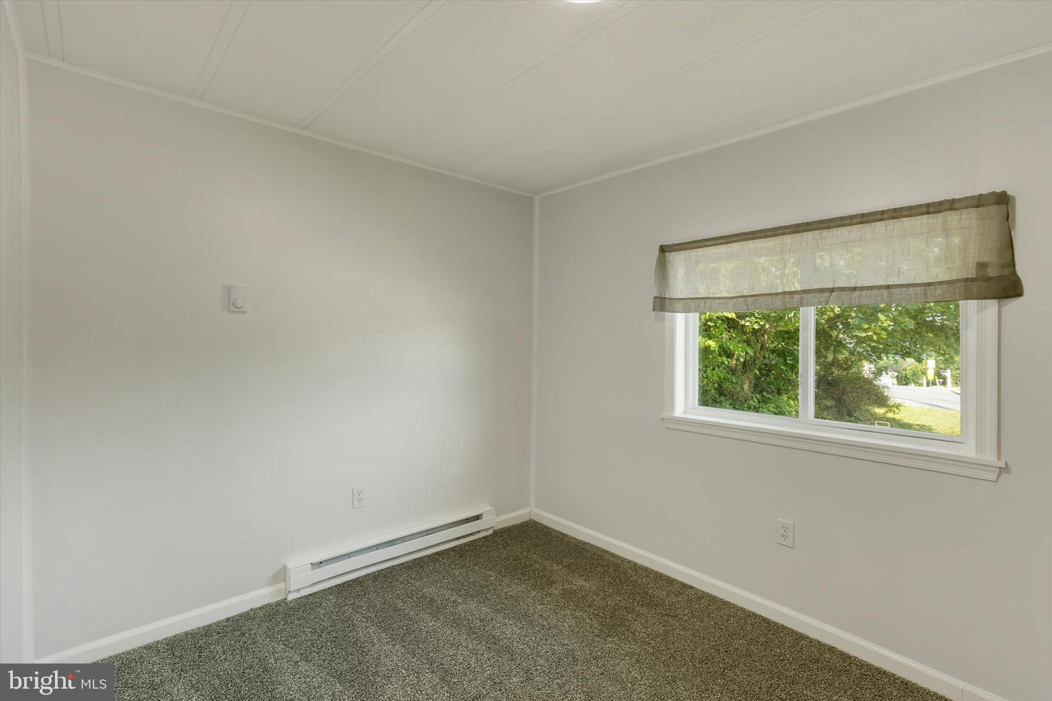 2 Windsor Acres Windsor, PA 17366 - Photo 11 of 18 an empty room with a window
