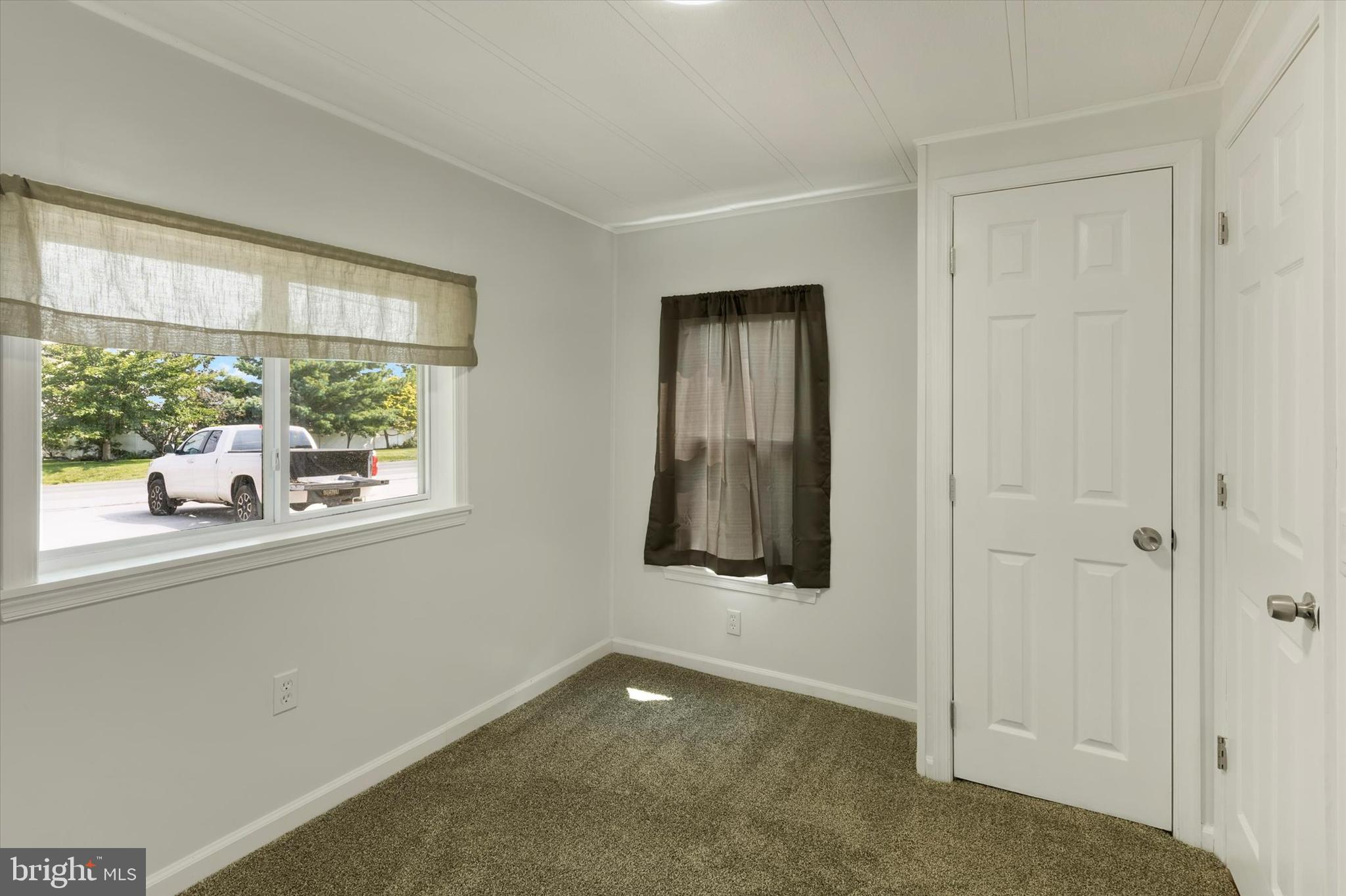 2 Windsor Acres Windsor, PA 17366 - Photo 12 of 18 an empty room with window