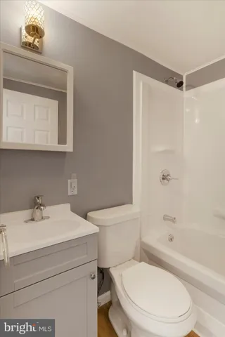 $59,500 | 2 Windsor Acres, Windsor, PA 17366