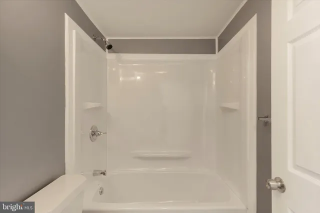 $59,500 | 2 Windsor Acres, Windsor, PA 17366