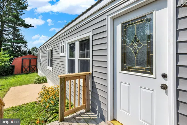 $59,500 | 2 Windsor Acres, Windsor, PA 17366