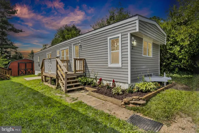 $59,500 | 2 Windsor Acres, Windsor, PA 17366