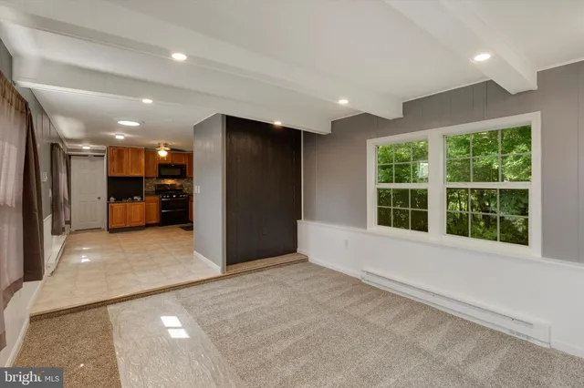 $59,500 | 2 Windsor Acres, Windsor, PA 17366