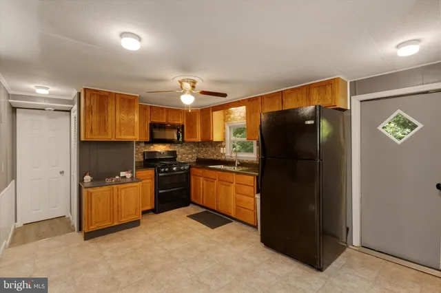 $59,500 | 2 Windsor Acres, Windsor, PA 17366