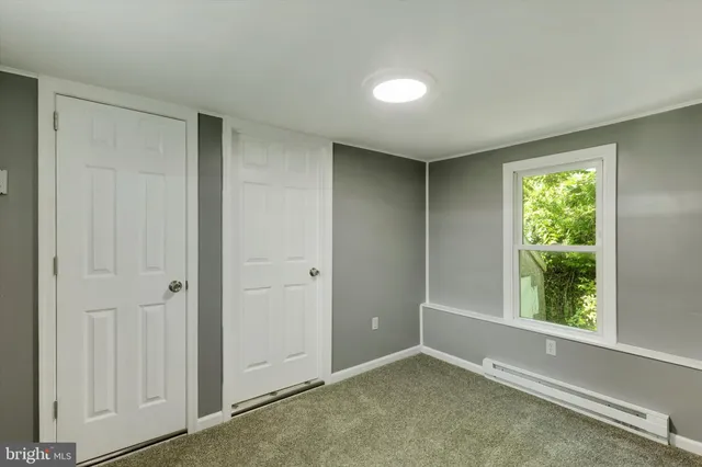 $59,500 | 2 Windsor Acres, Windsor, PA 17366