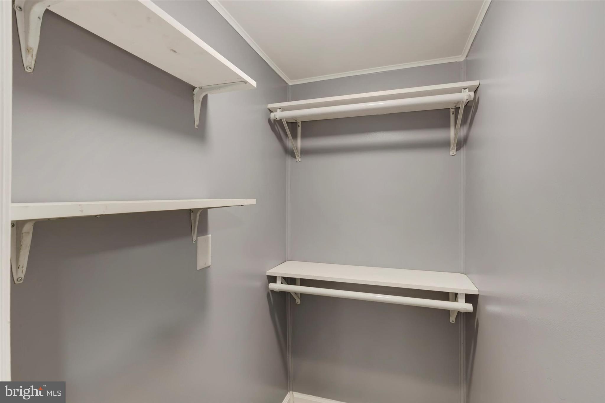 2 Windsor Acres Windsor, PA 17366 - Photo 10 of 18