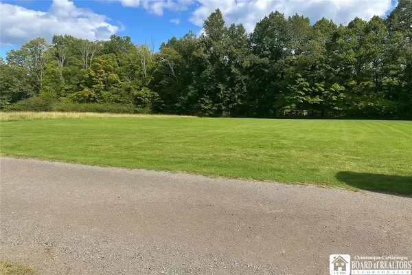 $26,900 | Lot 28 Maple Street, Sugar Grove, PA 16350
