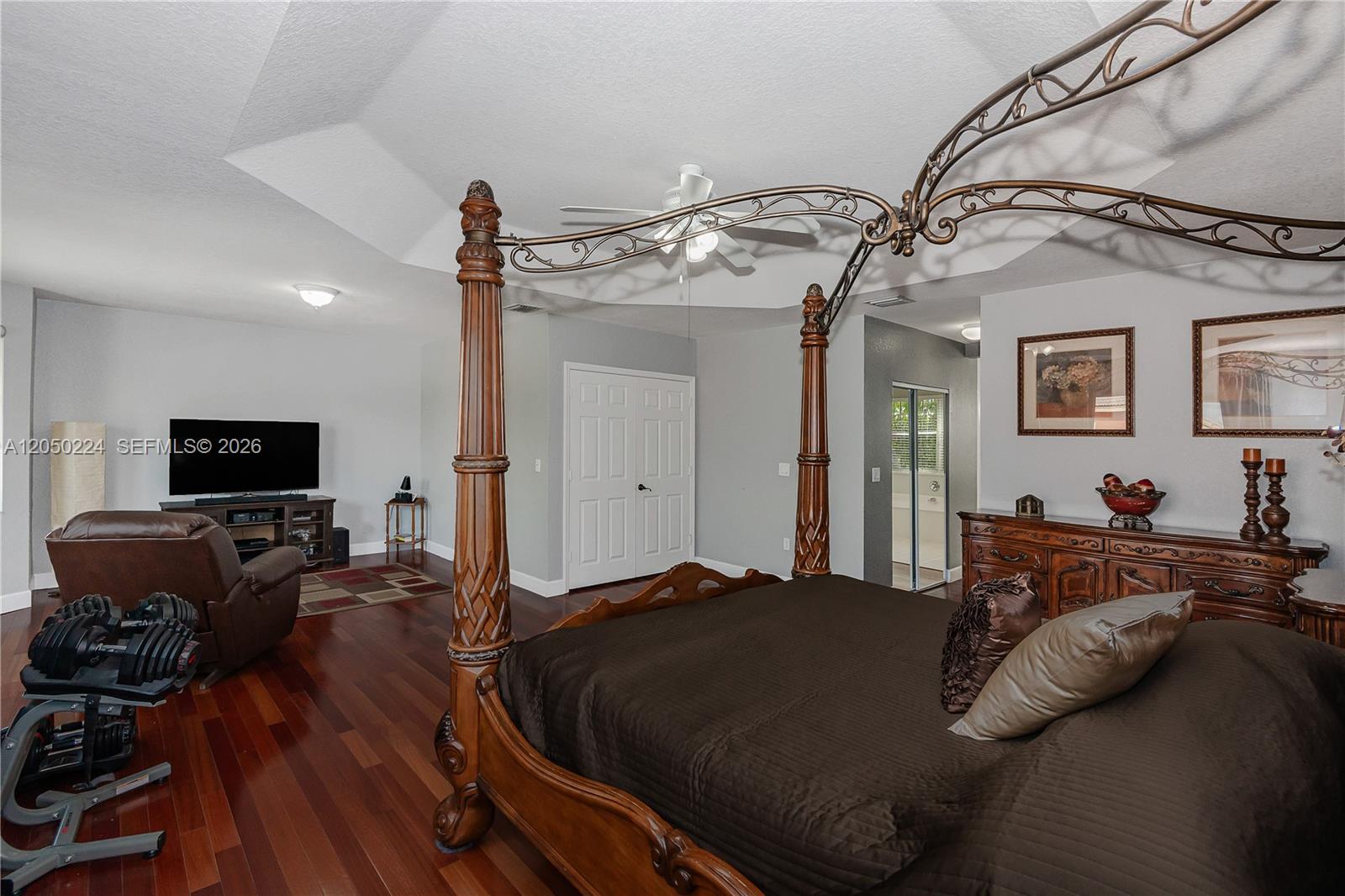 1834 Southwest 152nd Way Miramar, FL 33027 - Photo 29 of 38