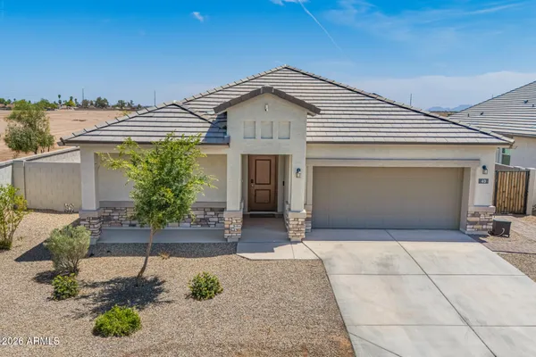 $415,000 | 40 South Carlton Avenue, Casa Grande, AZ 85122