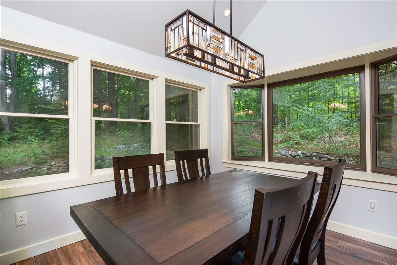 8453 East Fouch Road Traverse City, MI 49684 - Photo 17 of 44 1866957-16.JPG