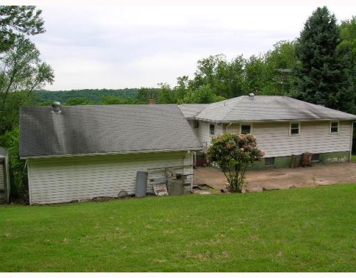 3673 Nehrig Hill Road Ardara, PA 15615 - Photo 11 of 11 Land/Lot.