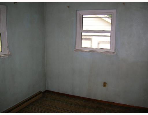 3673 Nehrig Hill Road Ardara, PA 15615 - Photo 5 of 11 Other.