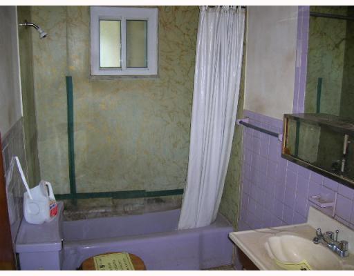3673 Nehrig Hill Road Ardara, PA 15615 - Photo 6 of 11 Master Bath/Spa.