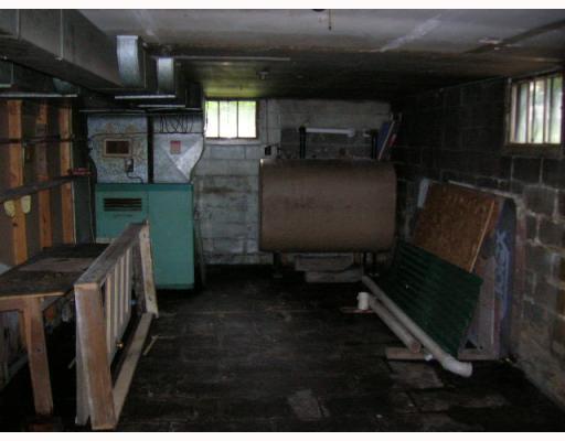 3673 Nehrig Hill Road Ardara, PA 15615 - Photo 8 of 11 Other.