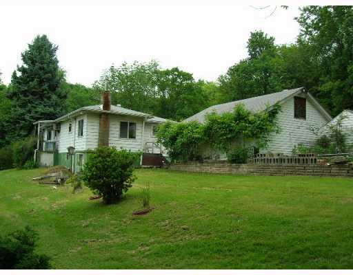 3673 Nehrig Hill Road Ardara, PA 15615 - Photo 10 of 11 Land.