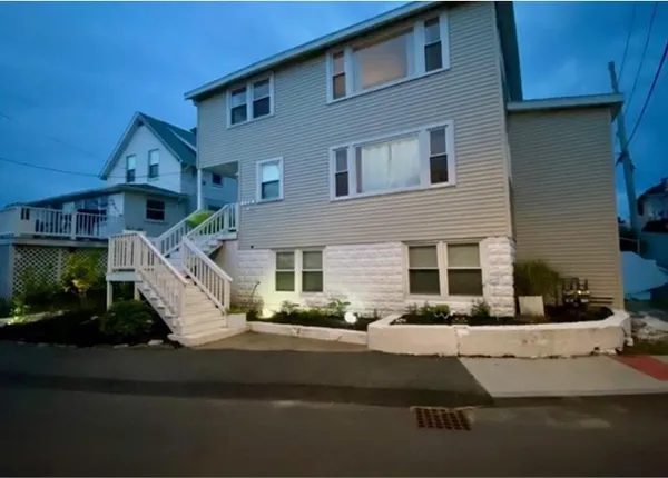 $4,000 | 106 Bay - Short And/or Long Term, Hull, MA 02045