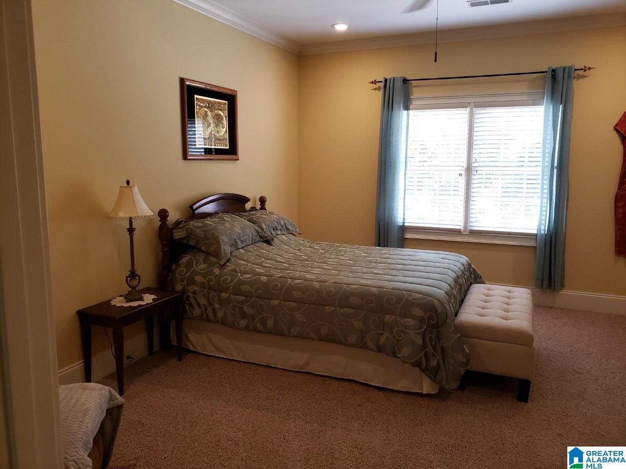 60 Easy Street Oneonta, AL 35121 - Photo 23 of 43