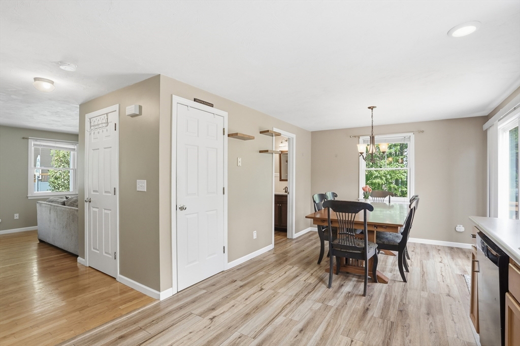 1185 Main Street, Unit 4 Clinton, MA 01510 - Photo 14 of 36