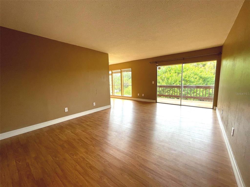 3451 Clark Road, Unit 249 Sarasota, FL 34231 - Photo 5 of 24 Gallery Image 5