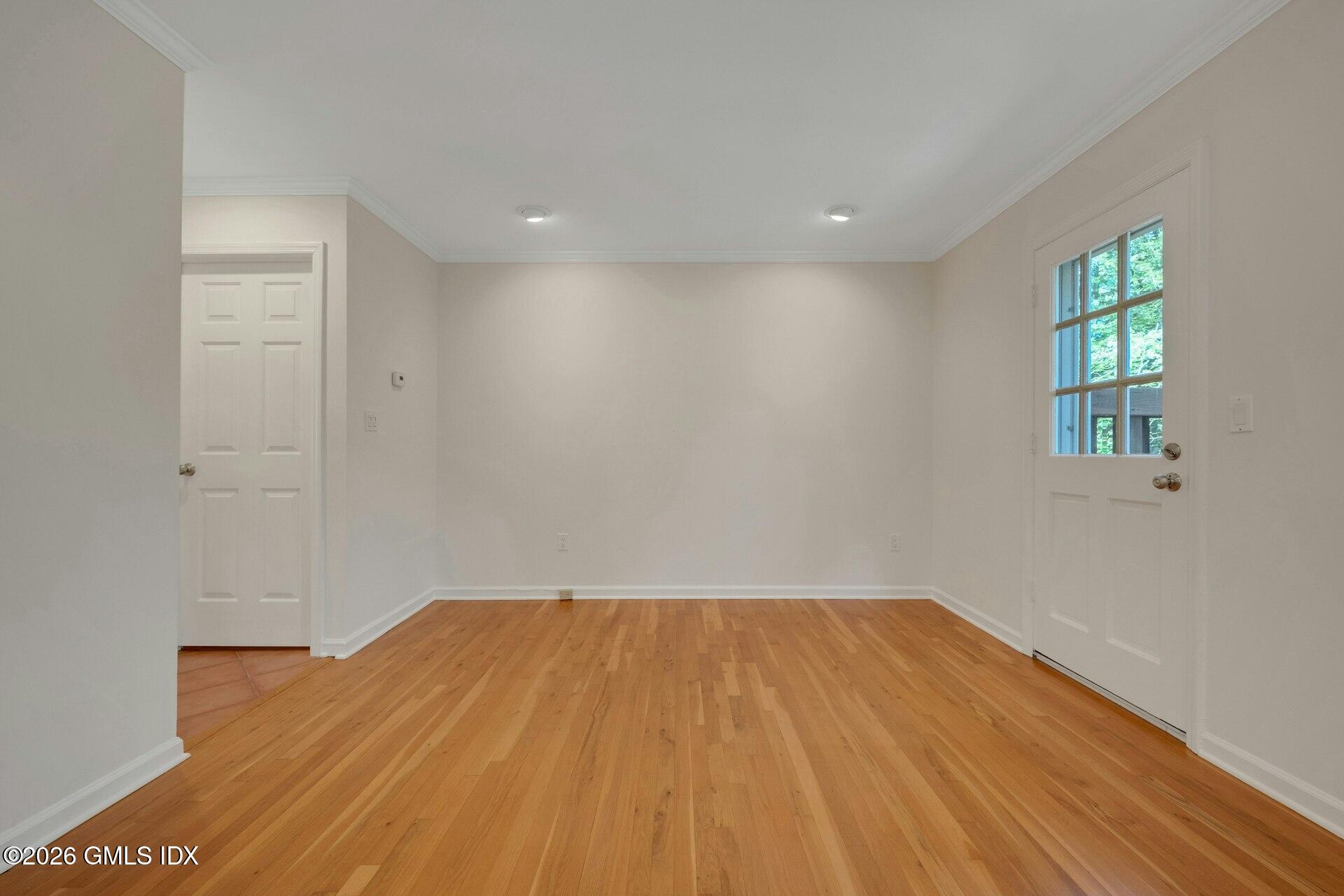 37 Sheep Hill Road, Unit 10 Riverside, CT 06878 - Photo 34 of 40 Attic 2
