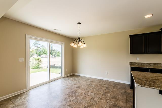 545 Count Fleet Court Graniteville, SC 29829 - Photo 11 of 28
