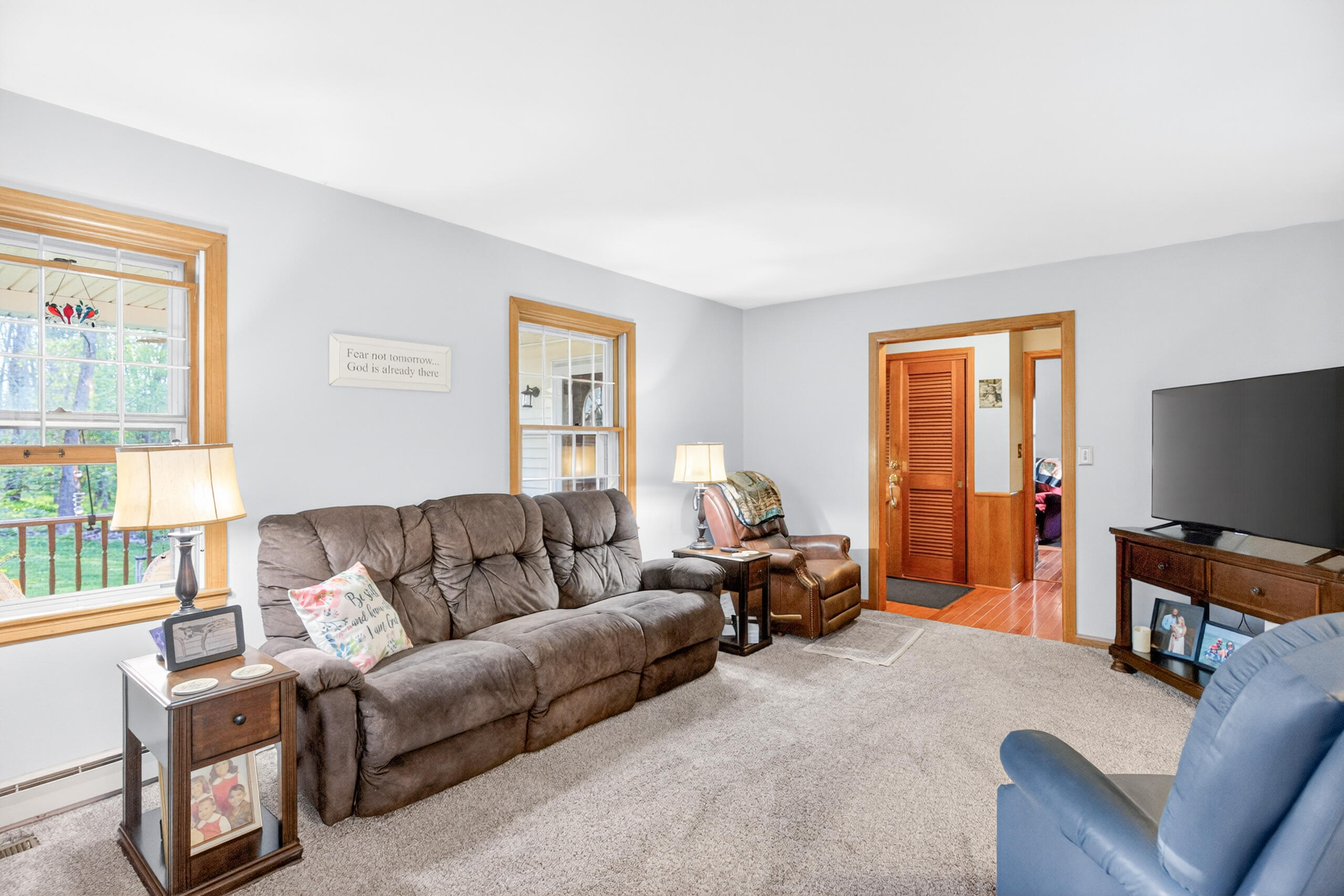 9944 Pasco-Montra Road Sidney, OH 45365 - Photo 13 of 63