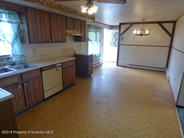 2258 Port Royal Road Clarks Summit, PA 18411 - Photo 3 of 18 Gallery Image 3