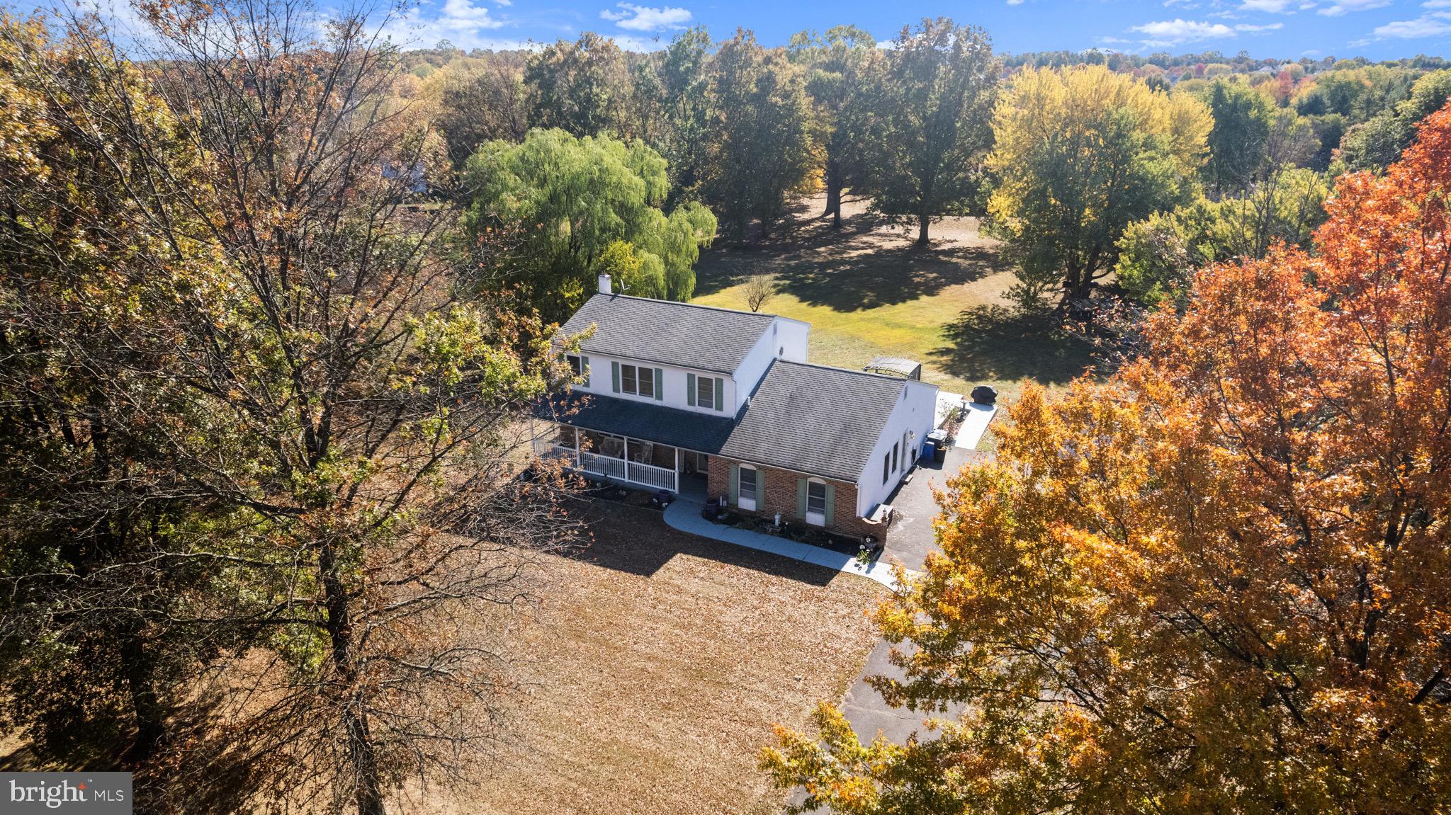 67 Barley Road Ivyland, PA 18974 - Photo 1 of 55