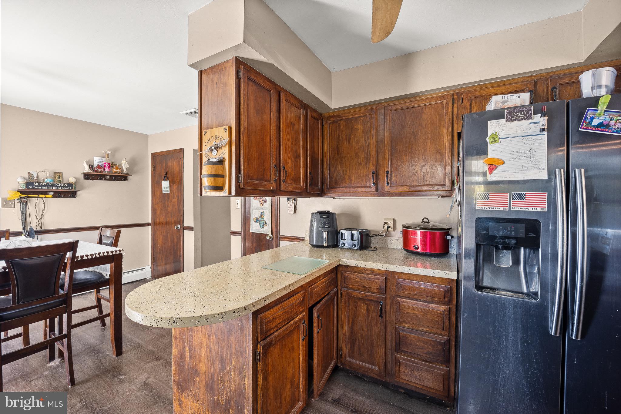 67 Barley Road Ivyland, PA 18974 - Photo 12 of 55