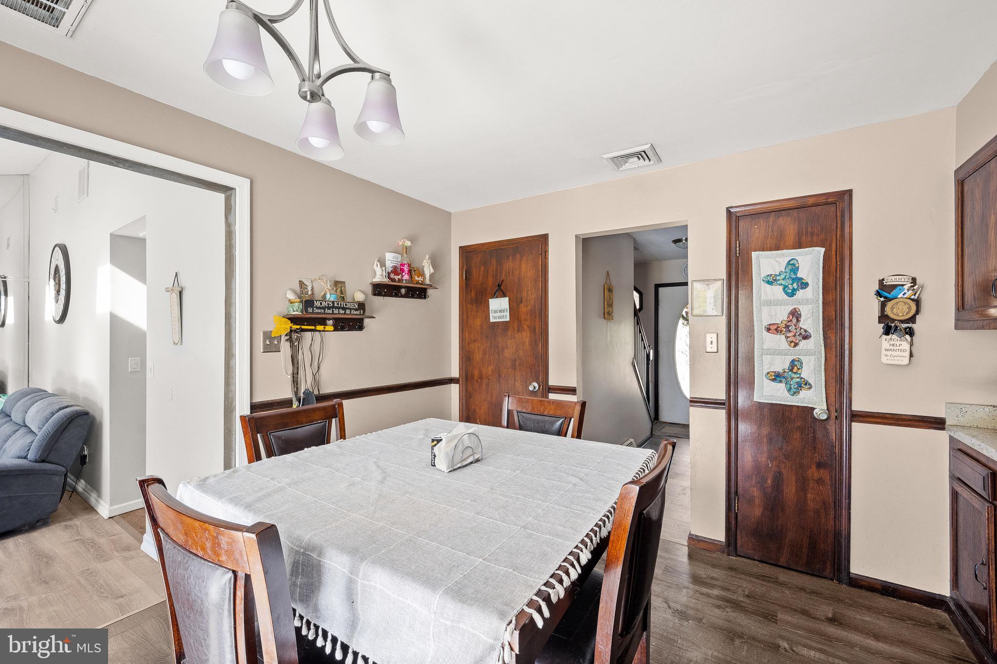 67 Barley Road Ivyland, PA 18974 - Photo 14 of 55