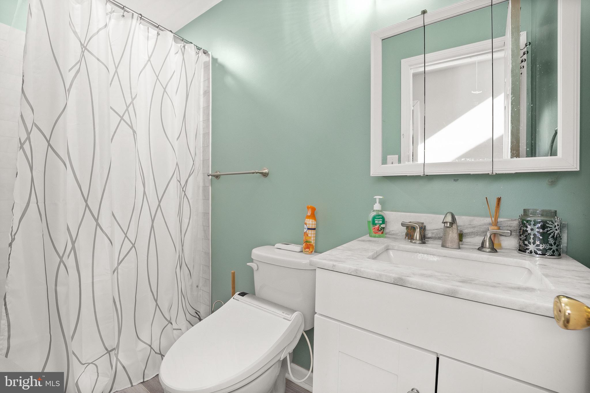 67 Barley Road Ivyland, PA 18974 - Photo 17 of 55