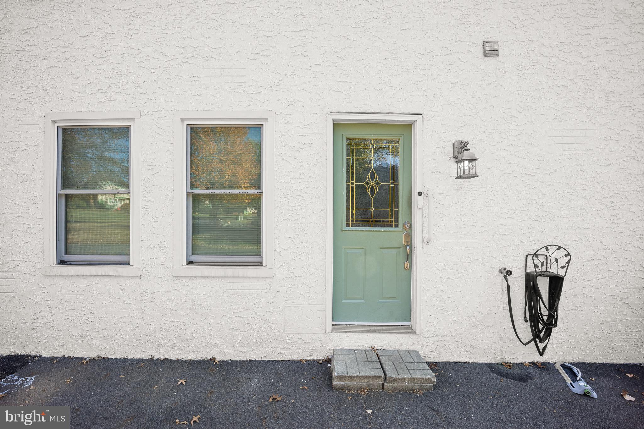 67 Barley Road Ivyland, PA 18974 - Photo 19 of 55