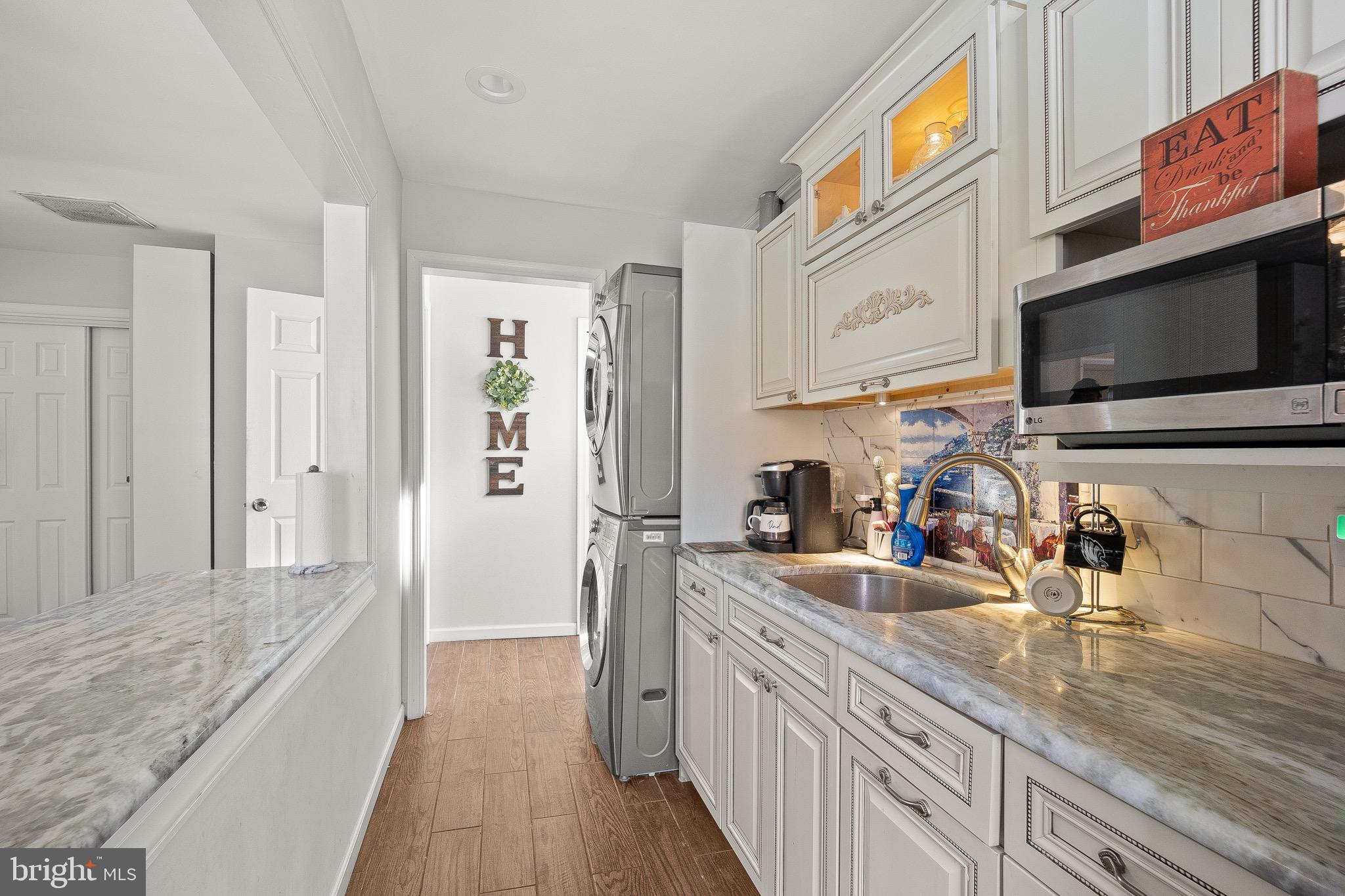 67 Barley Road Ivyland, PA 18974 - Photo 20 of 55