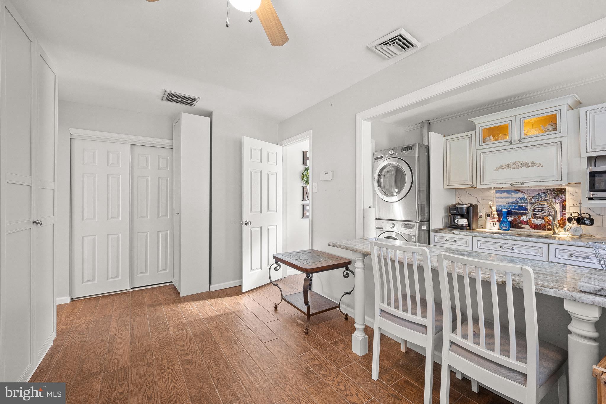 67 Barley Road Ivyland, PA 18974 - Photo 22 of 55